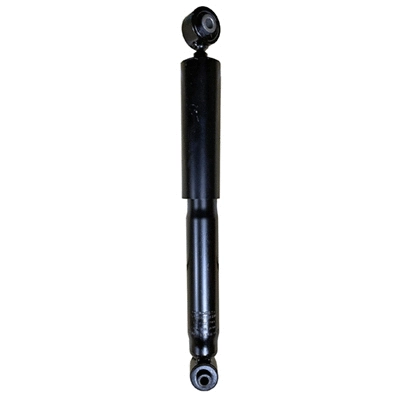 Shock Absorber (F220G1299)