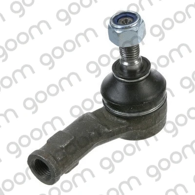 Tie Rod End (TR-0044)