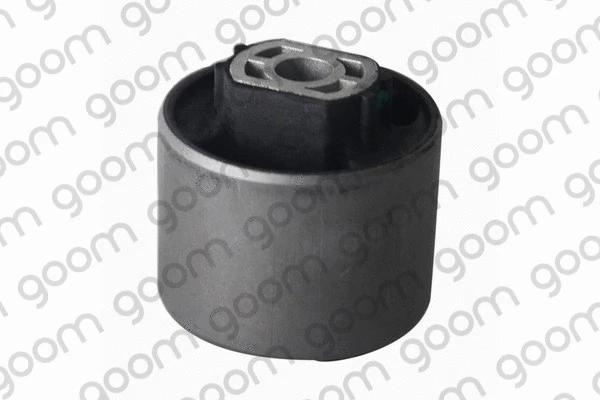 Bushing, axle beam (SB-0027)