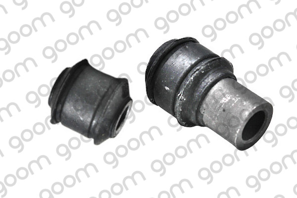 Bushing, axle beam (SB-0075)