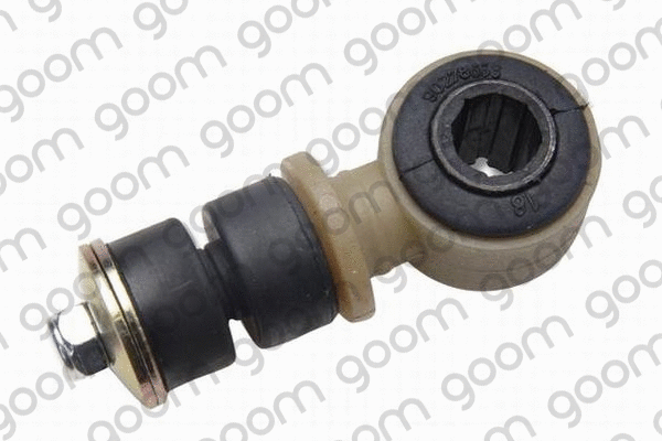 Link/Coupling Rod, stabiliser bar (RS-0096)