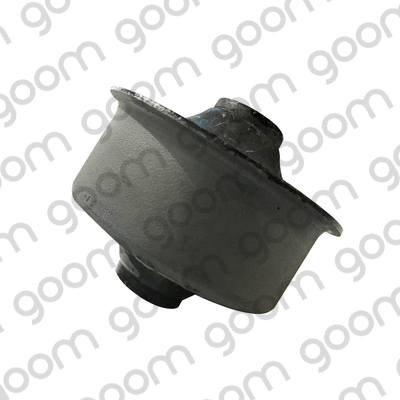 Mounting, control/trailing arm (CAS-0430)