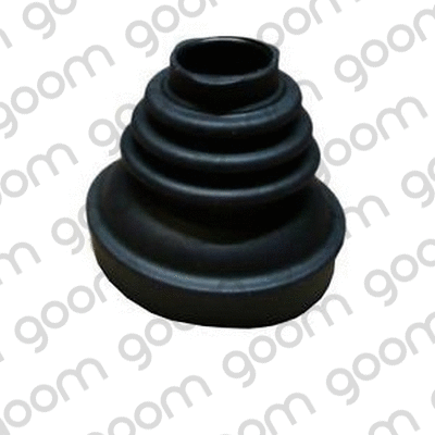 Bellow, drive shaft (DB-0049)