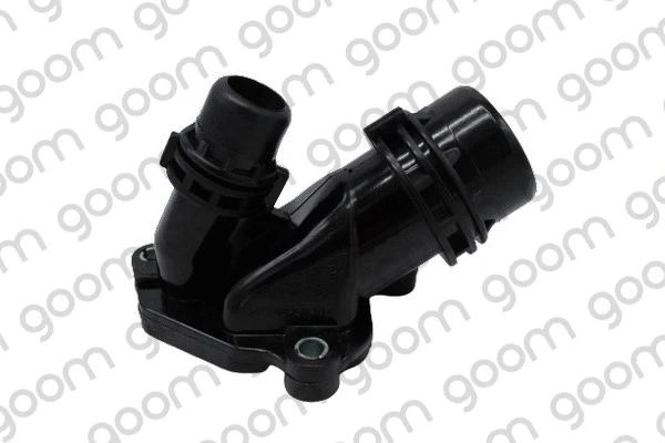 Coolant Flange (THH-0049)