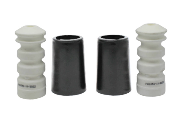 Dust Cover Kit, shock absorber (DCK-0299)