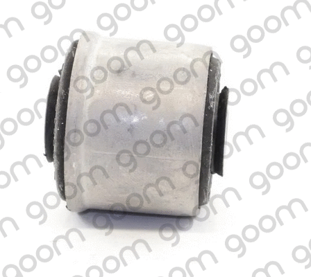 Mounting, control/trailing arm (CAS-0205)