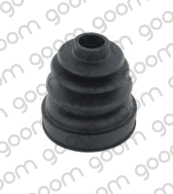 Bellow, drive shaft (DB-0137)