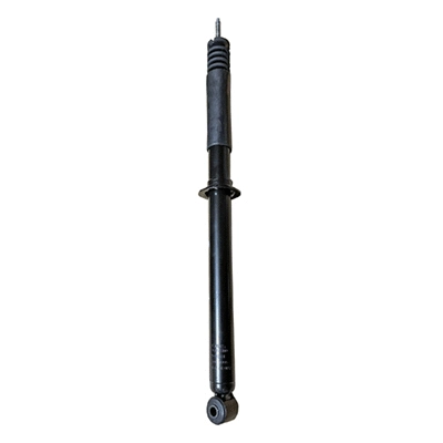 Shock Absorber (F220G1381)