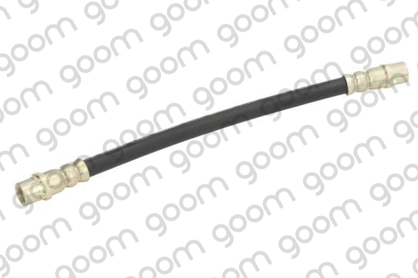 Brake Hose (BH-0052)