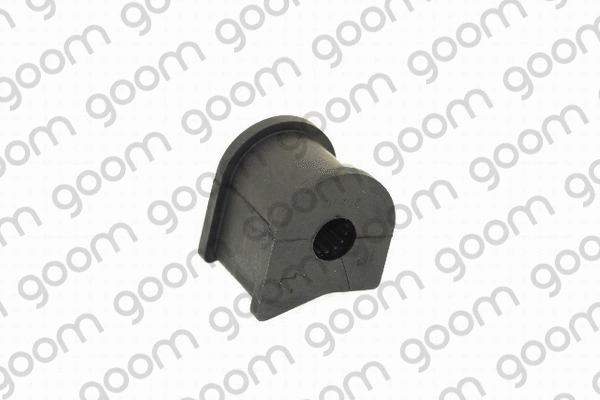 Bushing, stabiliser bar (SS-0331)
