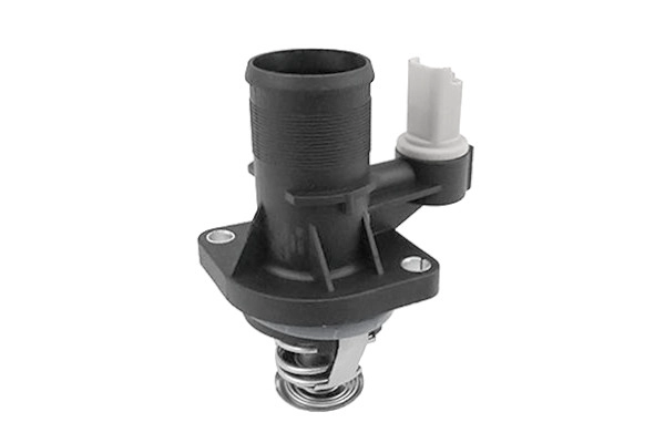 Thermostat, coolant (THE-0074)