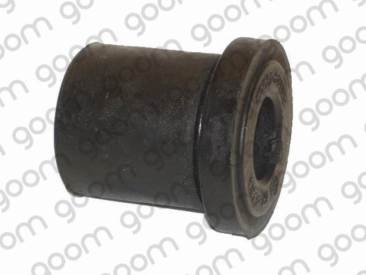 Bushing, leaf spring (LSB-0017)