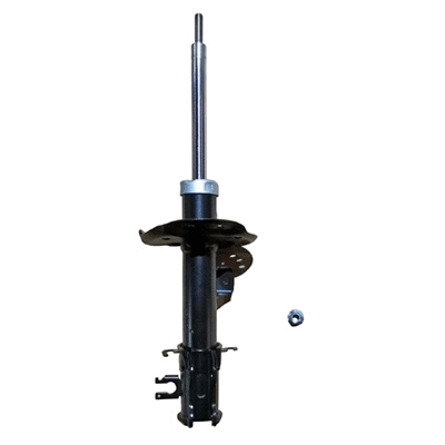 Shock Absorber (F210G0377)