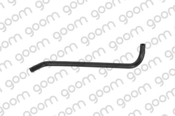 Radiator Hose (RH-1091)