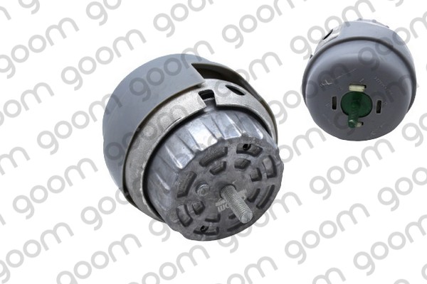 Mounting, engine (EM-0888)