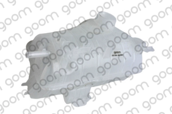 Expansion Tank, coolant (RT-0164)