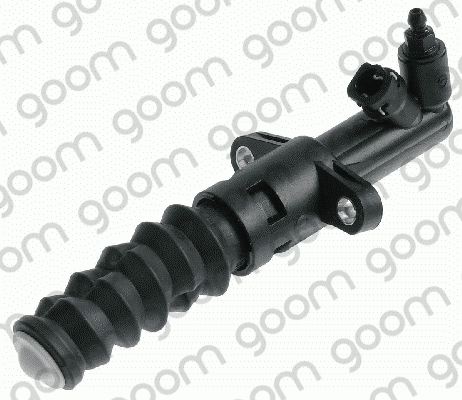 Slave Cylinder, clutch (CLC-0003)