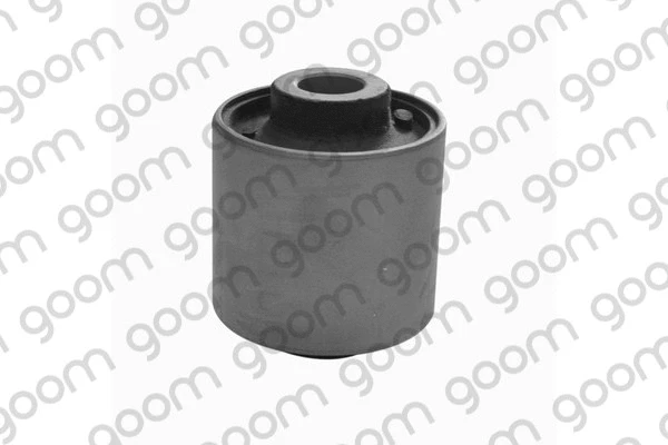 Mounting, control/trailing arm (CAS-0346)