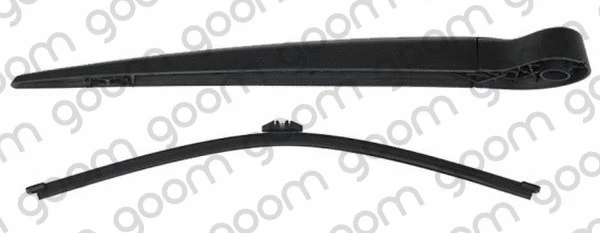 Wiper Blade (WI-0069)