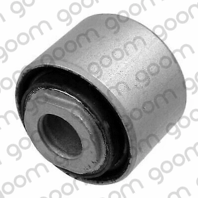 Mounting, control/trailing arm (CAS-0477)