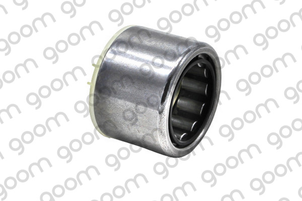 Mounting, manual transmission (GM-0052)