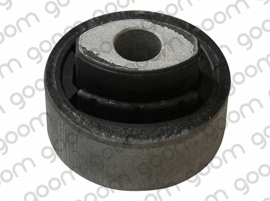 Mounting, control/trailing arm (CAS-0049)