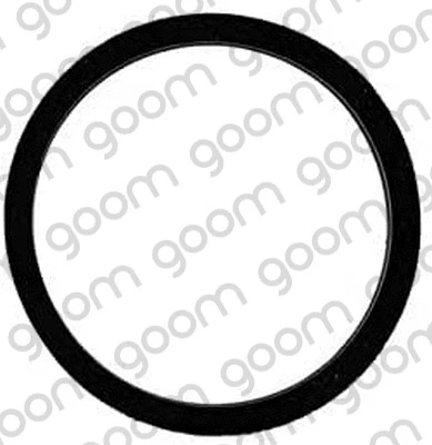 Seal, thermostat (THG-0001)