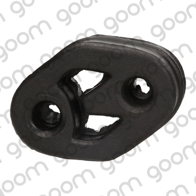 Mount, exhaust system (ESH-0023)