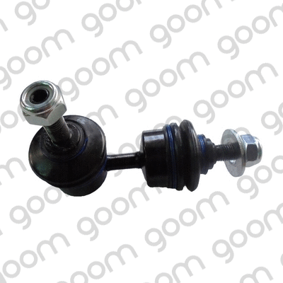 Link/Coupling Rod, stabiliser bar (RS-0005)