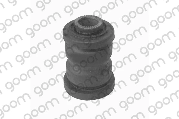 Mounting, control/trailing arm (CAS-0546)