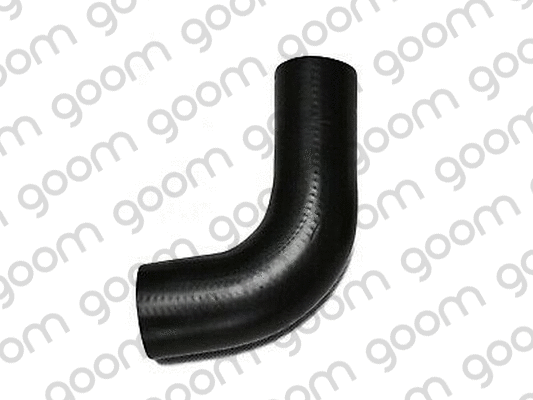 Charge Air Hose (AH-0073)