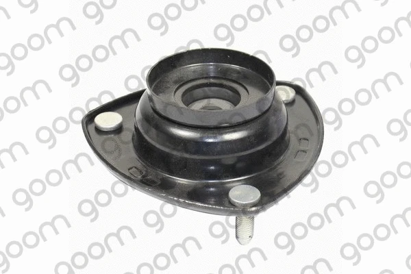 Suspension Strut Support Mount (SM-0185)