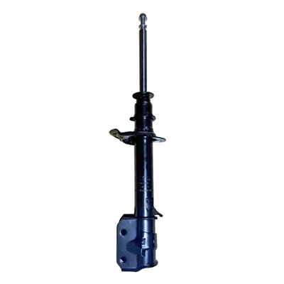Shock Absorber (F210G1609)