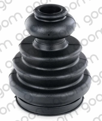 Bellow, drive shaft (DB-0356)