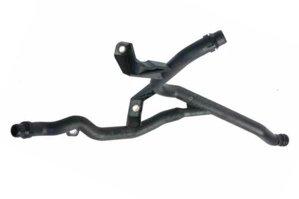 Coolant Pipe (CT-0306)