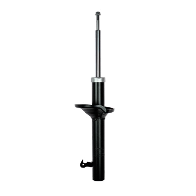 Shock Absorber (F210G1103)