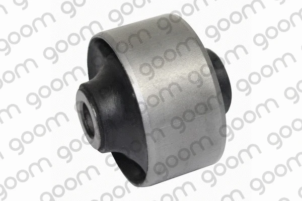 Mounting, control/trailing arm (CAS-0560)