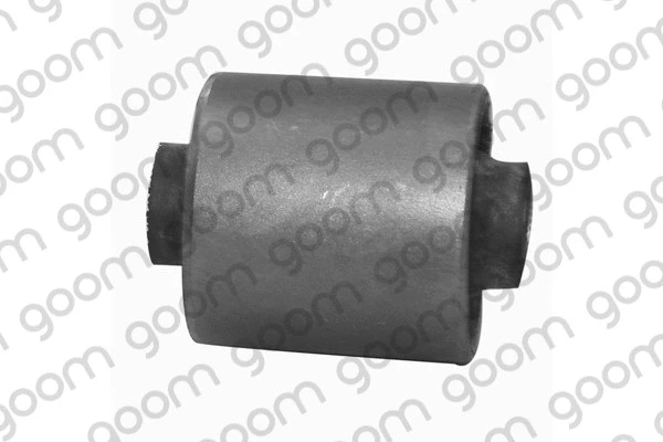 Mounting, control/trailing arm (CAS-0305)