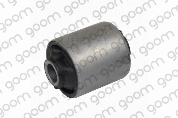 Mounting, control/trailing arm (CAS-0581)