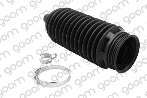 Bellow, steering (SBK-0555)