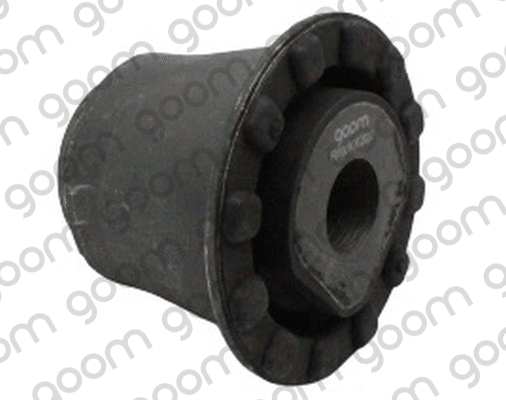 Bushing, axle beam (SB-0110)