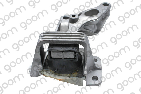 Mounting, engine (EM-2188)