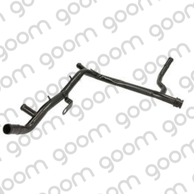 Coolant Pipe (CT-0066)