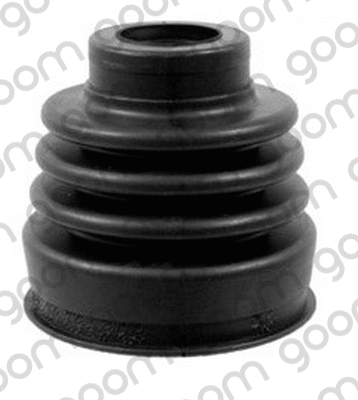 Bellow Kit, drive shaft (CB-0028)