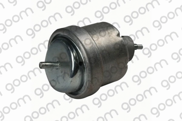 Mounting, engine (EM-0256)