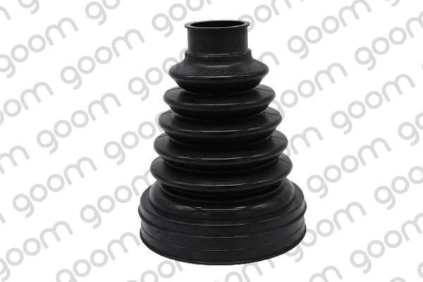 Bellow, drive shaft (DB-0268)