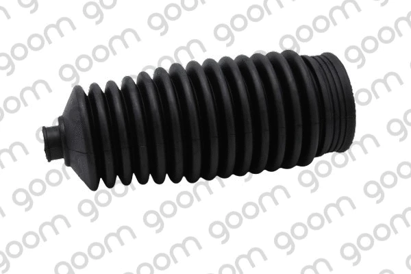 Bellow, steering (SBK-0384)