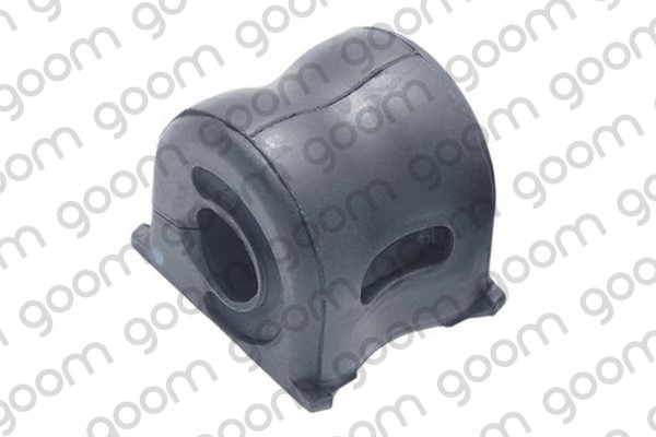 Bushing, stabiliser bar (SS-0839)