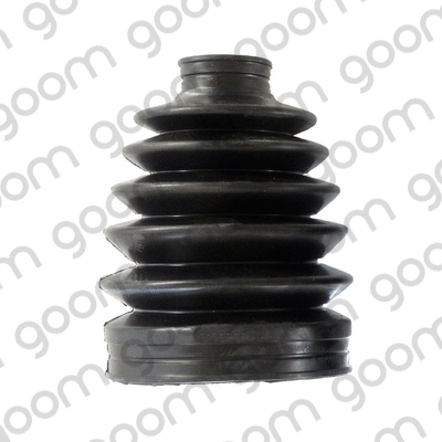 Bellow Kit, drive shaft (CB-0097)