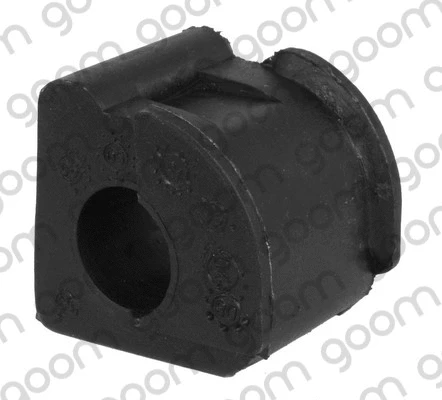 Bushing, stabiliser bar (SS-0053)